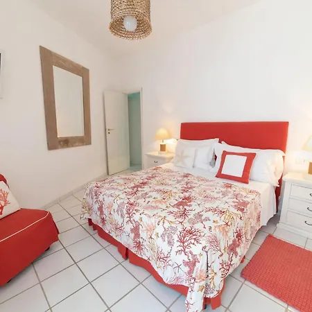 Villa With Swimming Pool & View
